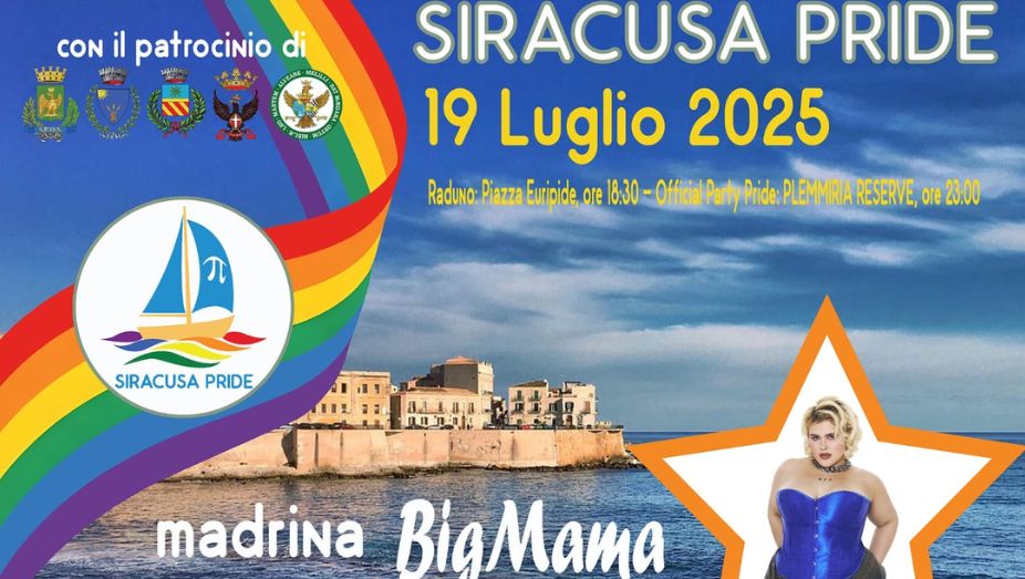 Siracusapress.it