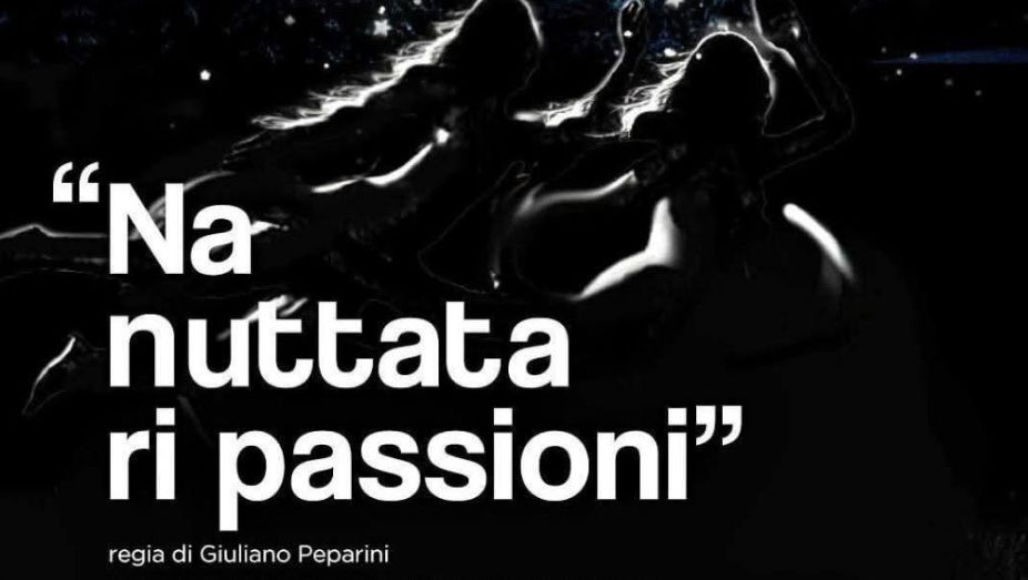 Siracusapress.it