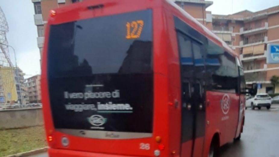 Siracusapress.it