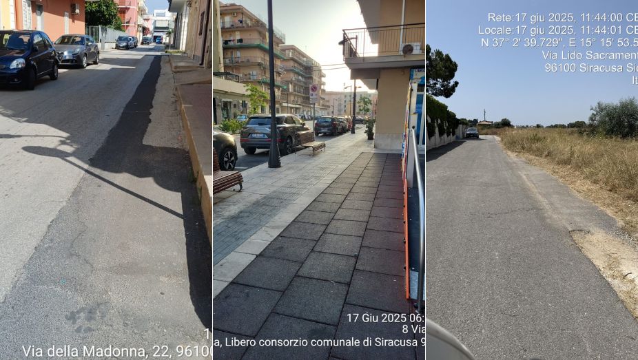 siracusapress.it