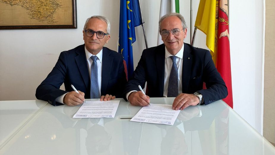 Siracusapress.it