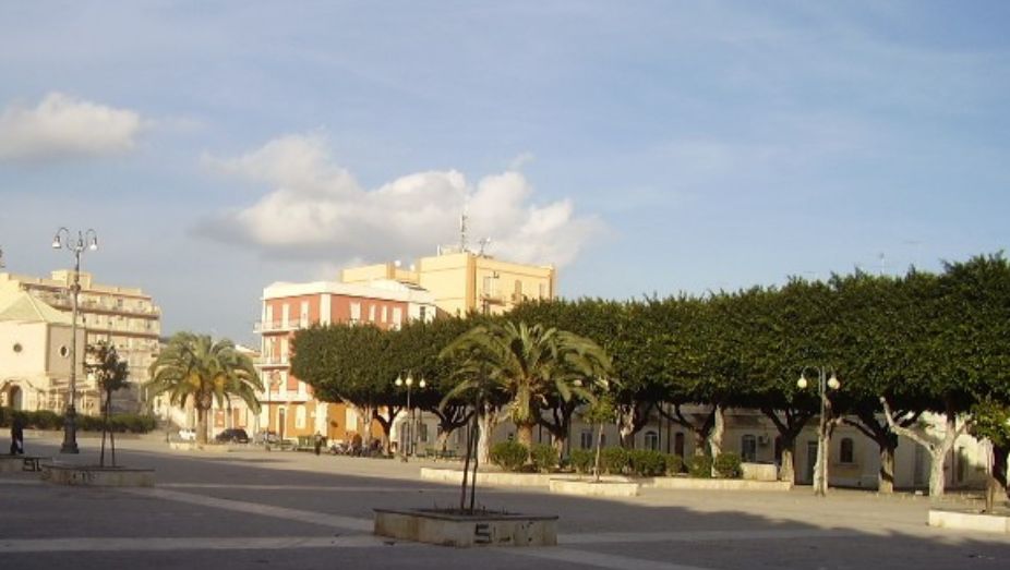Siracusapress.it