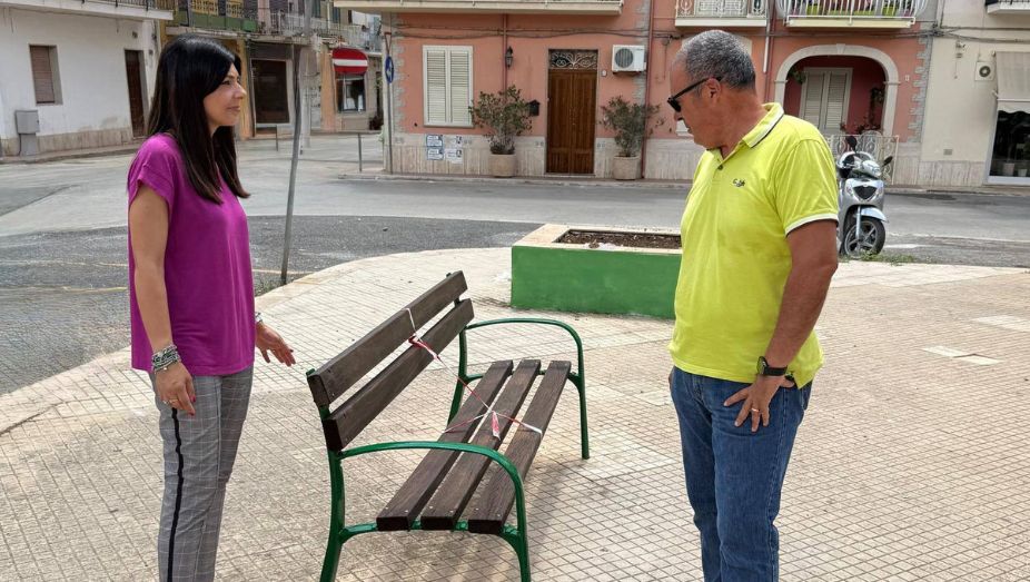 siracusapress.it