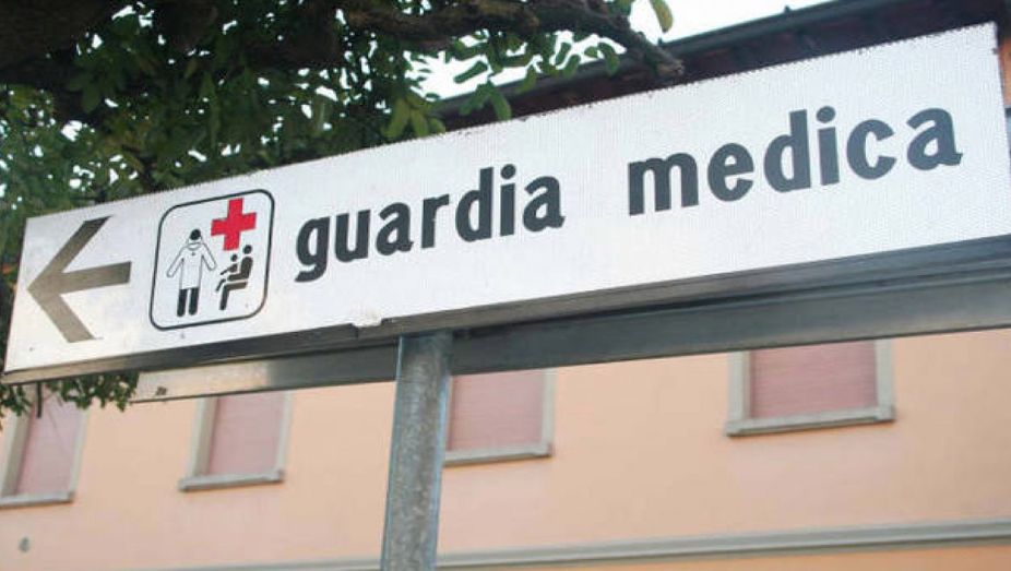 siracusapress.it