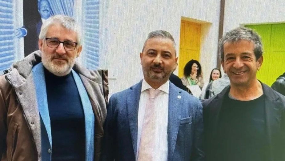 siracusapress.it