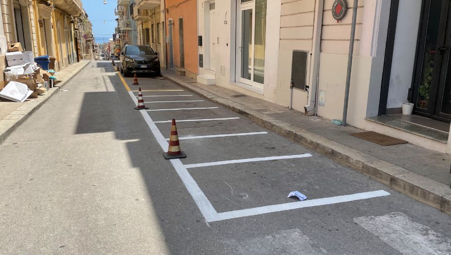 siracusapress.it
