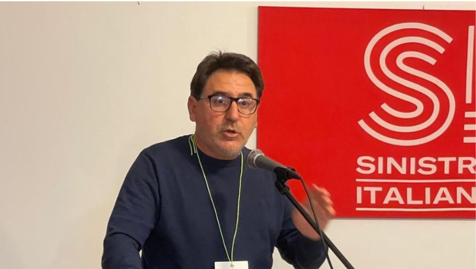 Siracusapress.it