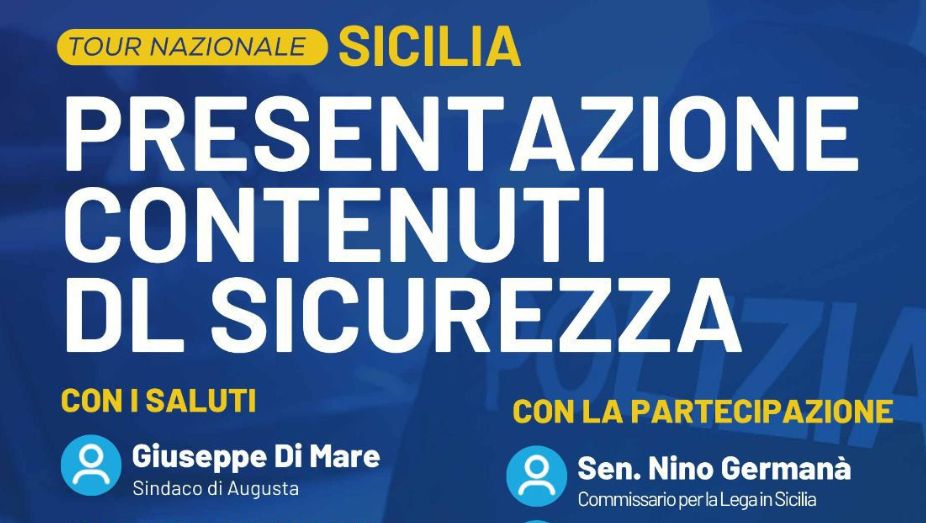 siracusapress.it
