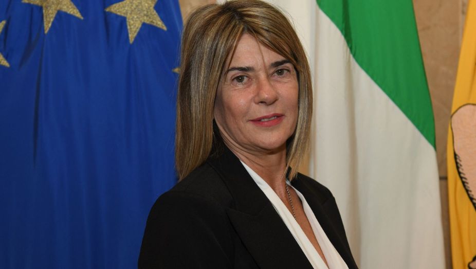 Siracusapress.it