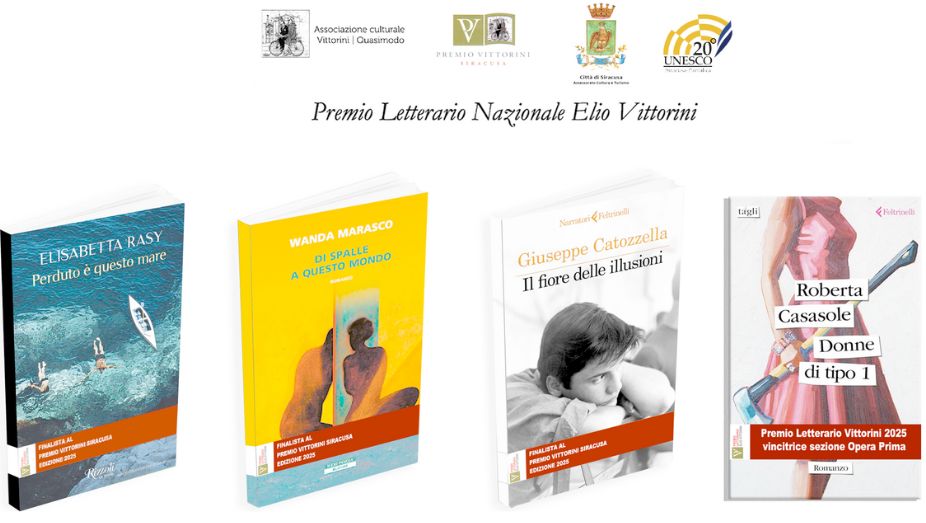 Siracusapress.it