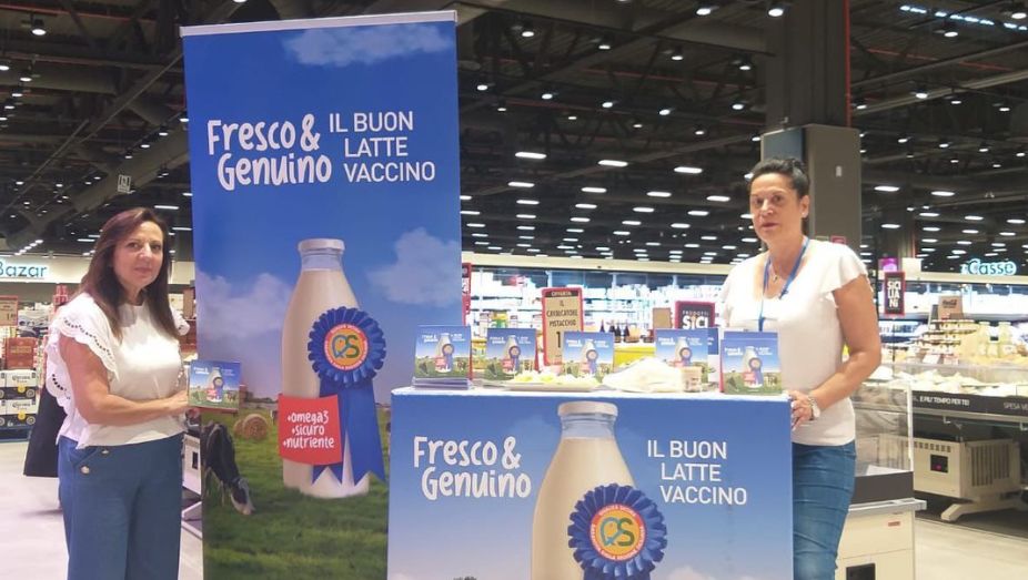 siracusapress.it