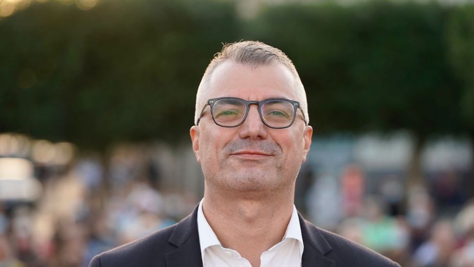 siracusapress.it