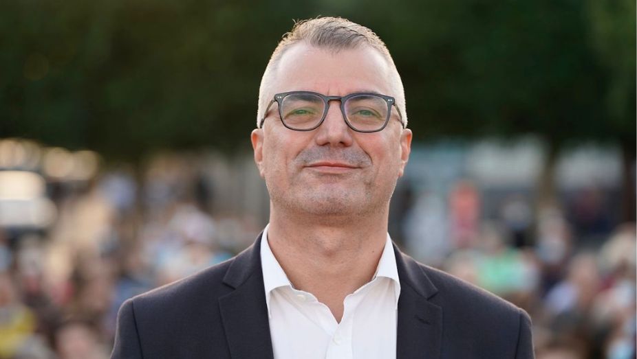 Siracusapress.it
