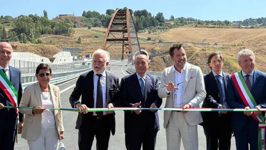 siracusapress.it