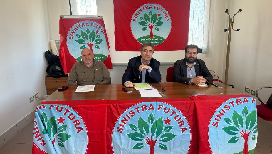 Siracusapress.it