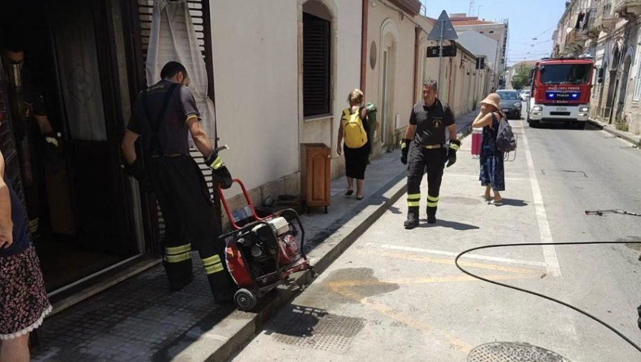 siracusapress.it