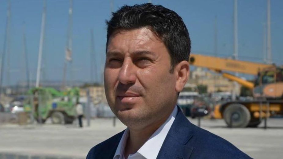 Siracusapress.it