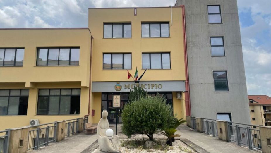 Siracusapress.it