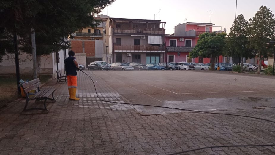 siracusapress.it