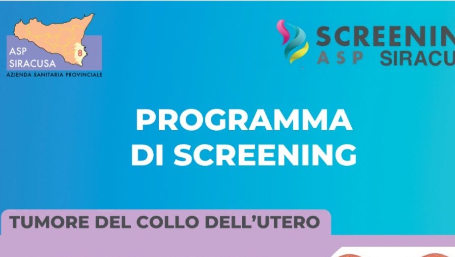 Siracusapress.it