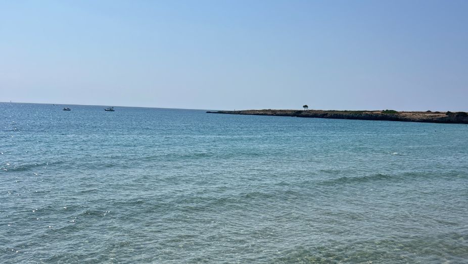 siracusapress.it