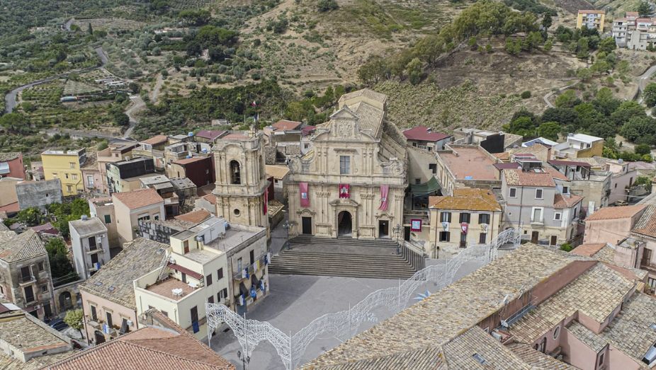 siracusapress.it