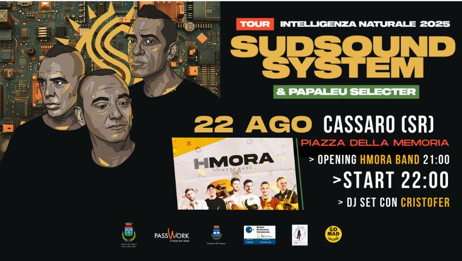 siracusapress.it