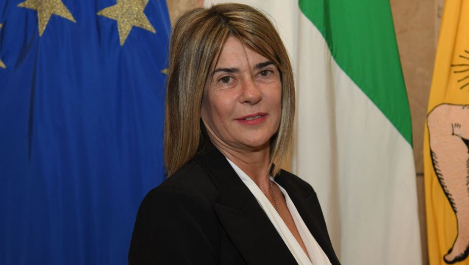 Siracusapress.it