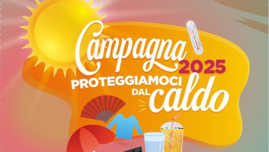 siracusapress.it