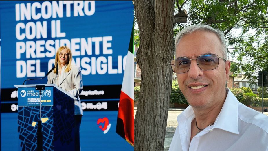 siracusapress.it