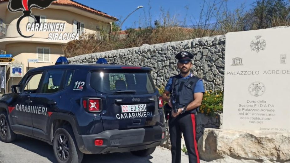 siracusapress.it