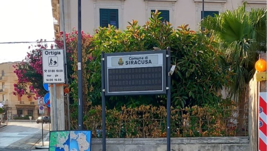 Siracusapress.it