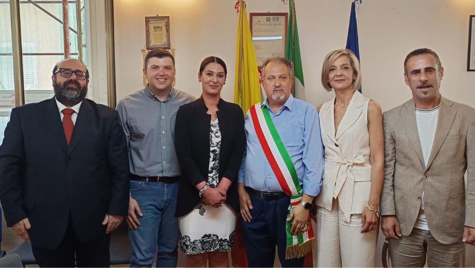 siracusapress.it