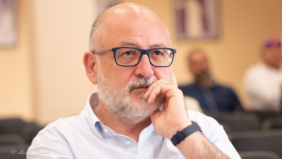 siracusapress.it