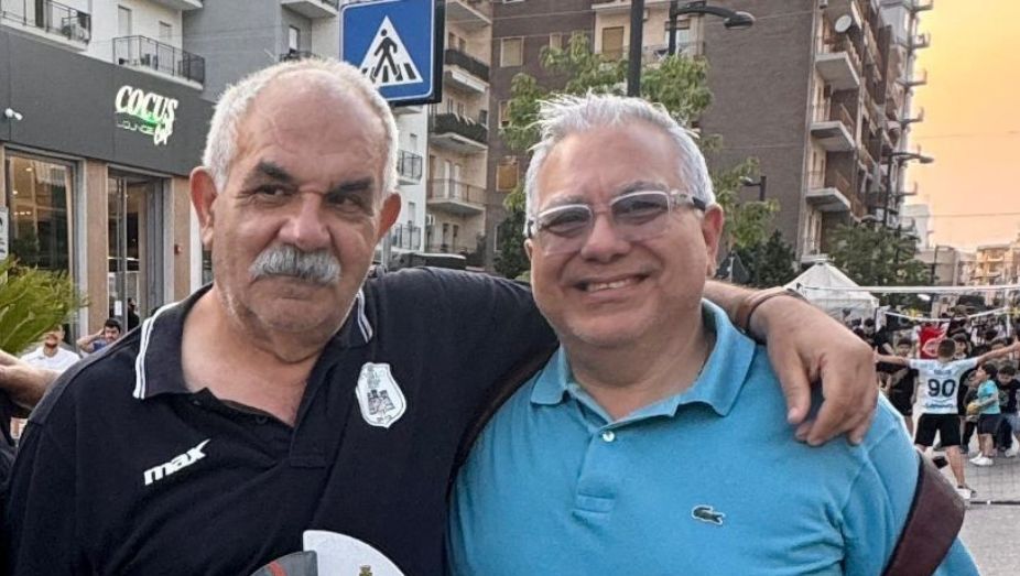 Siracusapress.it