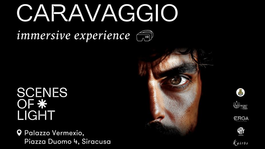 siracusapress.it