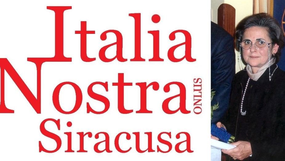 siracusapress.it