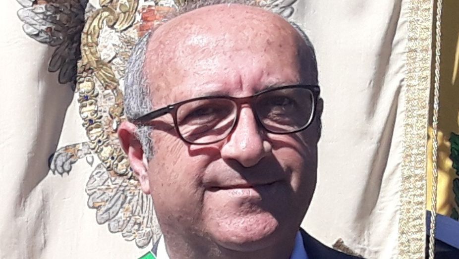 siracusapress.it