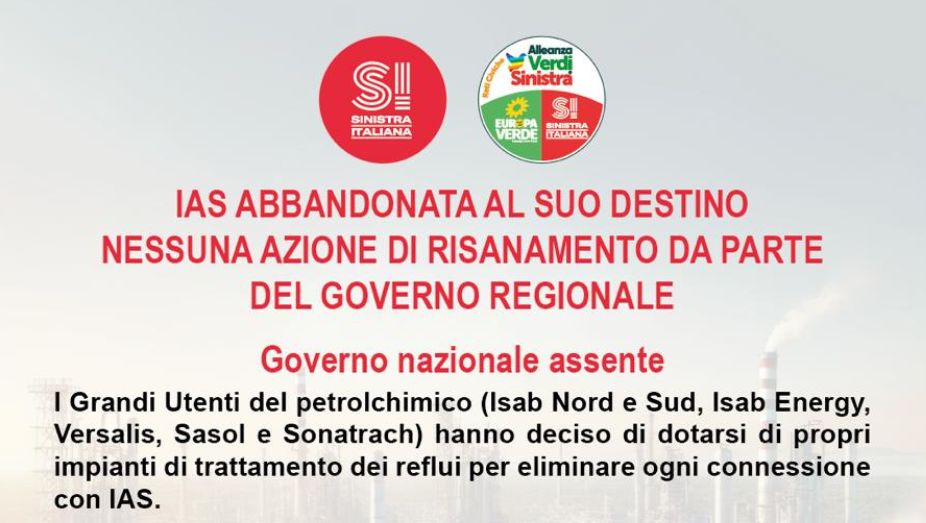 siracusapress.it