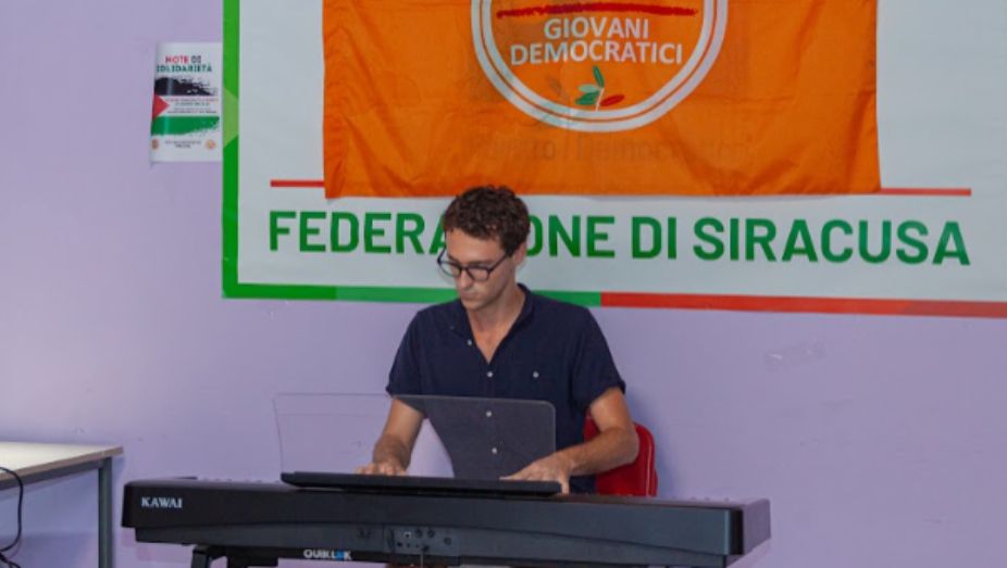 siracusapress.it
