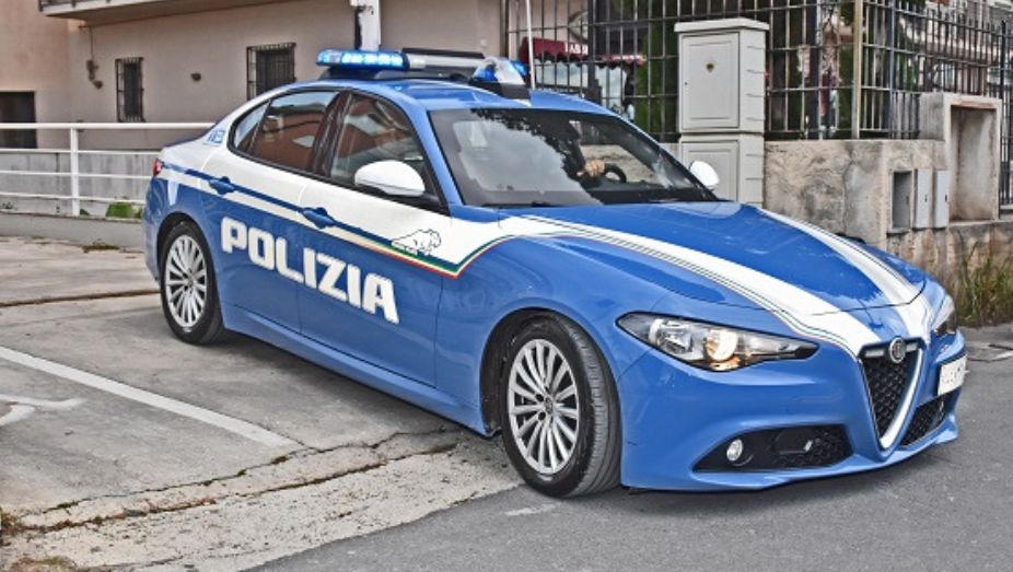 Siracusapress.it