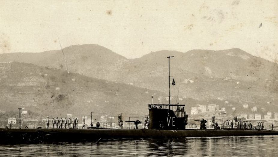 Siracusapress.it