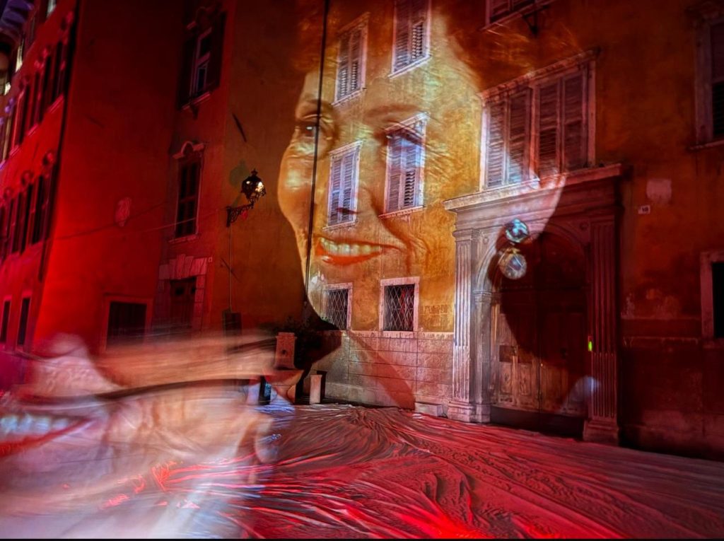 siracusapress.it