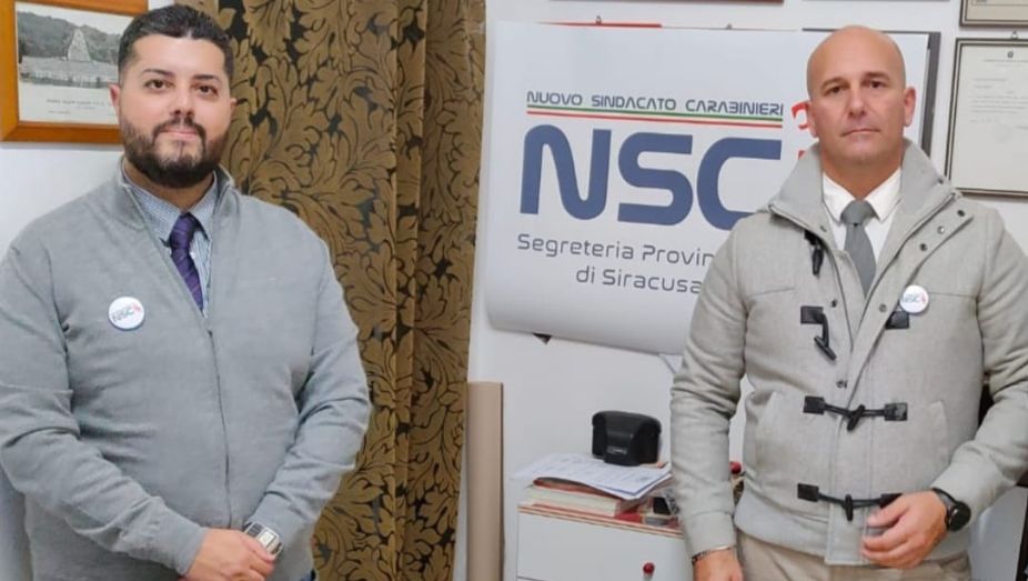 siracusapress.it