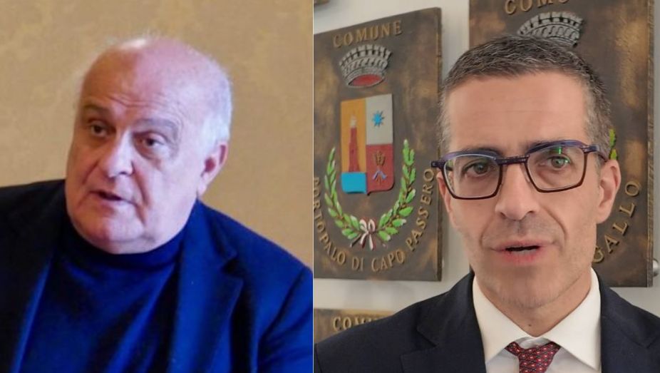 Siracusapress.it