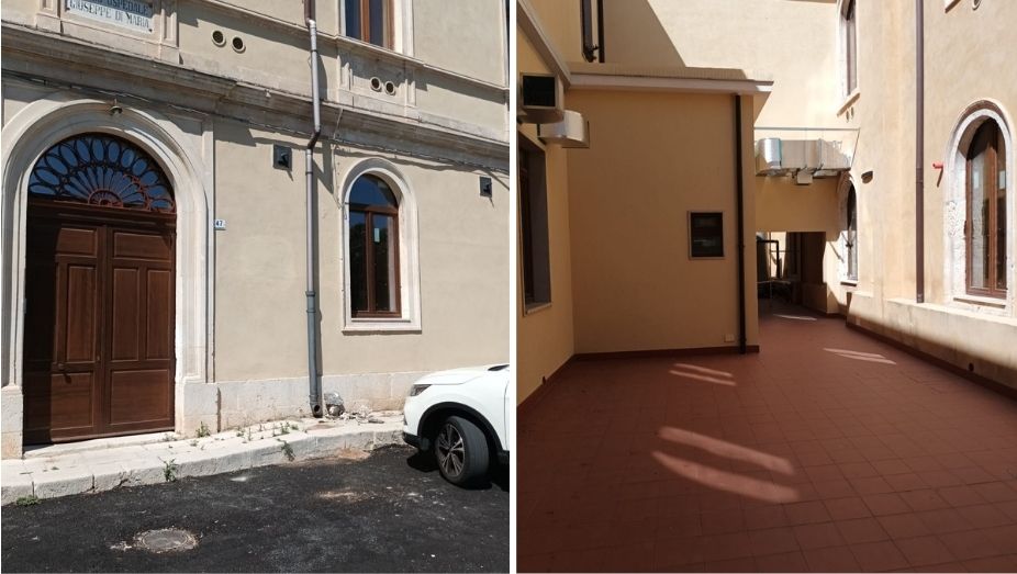 siracusapress.it