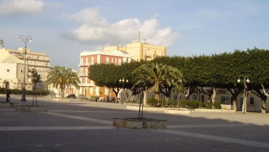 Siracusapress.it