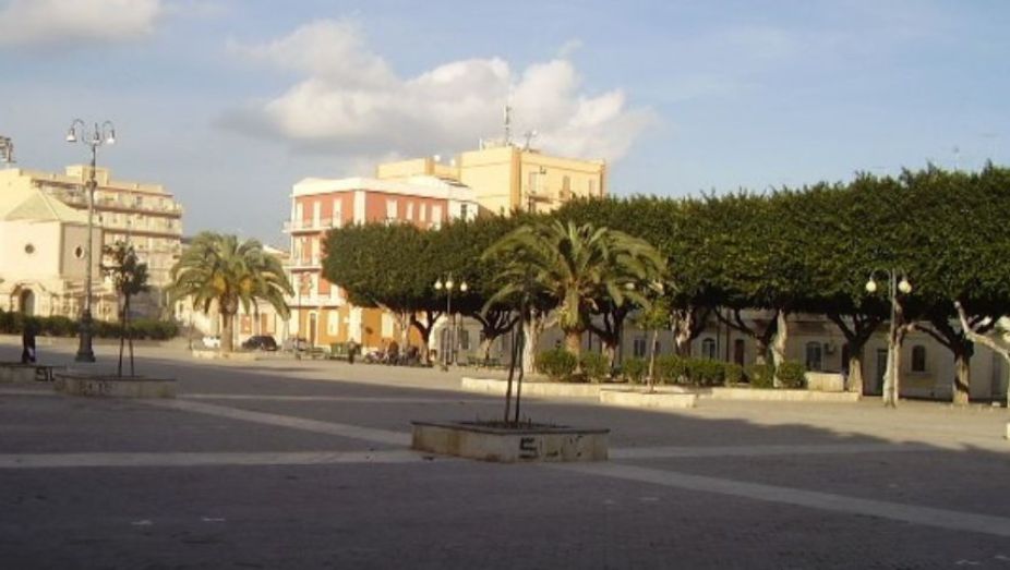 Siracusapress.it