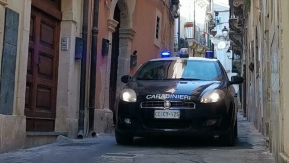 Siracusapress.it