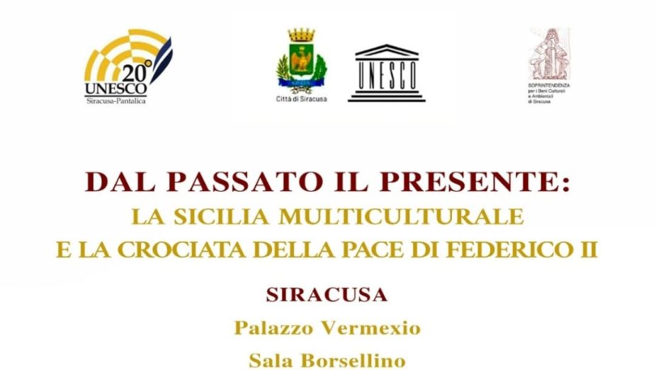 Siracusapress.it
